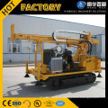 Water Well Rotary Drilling Rig en venta en es.dhgate.com